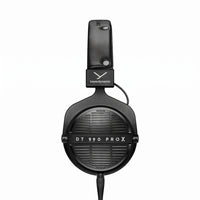 Audífonos Beyerdynamic DT990 PRO X 48 Ohms