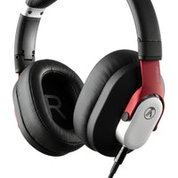 AUDIFONOS  AUSTRIAN AUDIO Hi-X15