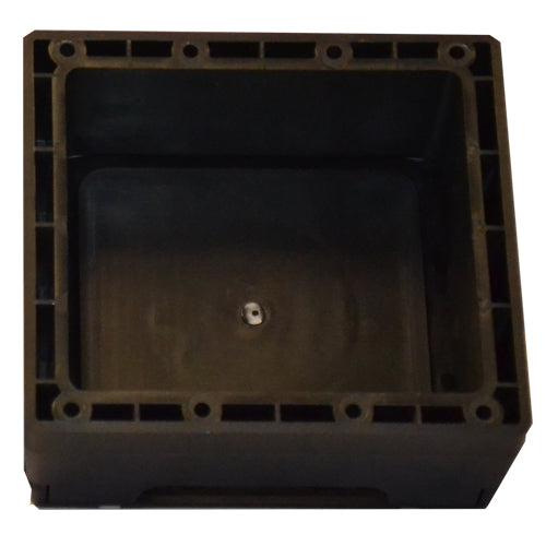 RAIN COVER RCF RP 1X HDL30