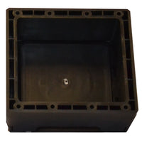 RAIN COVER RCF RP 1X HDL30