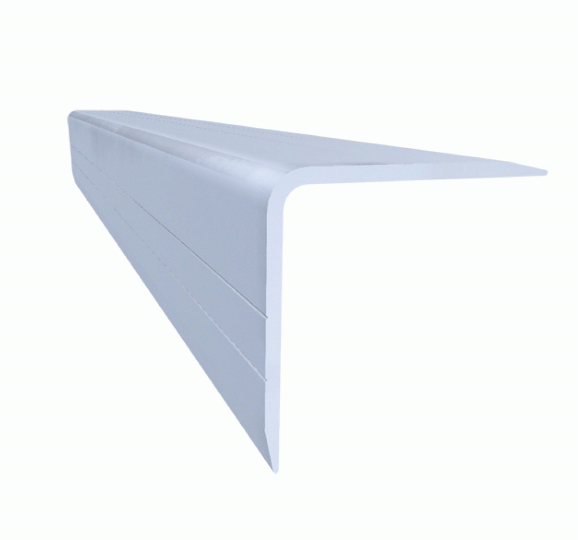 PERFIL ALUMINIO ANGULO 30x30mm