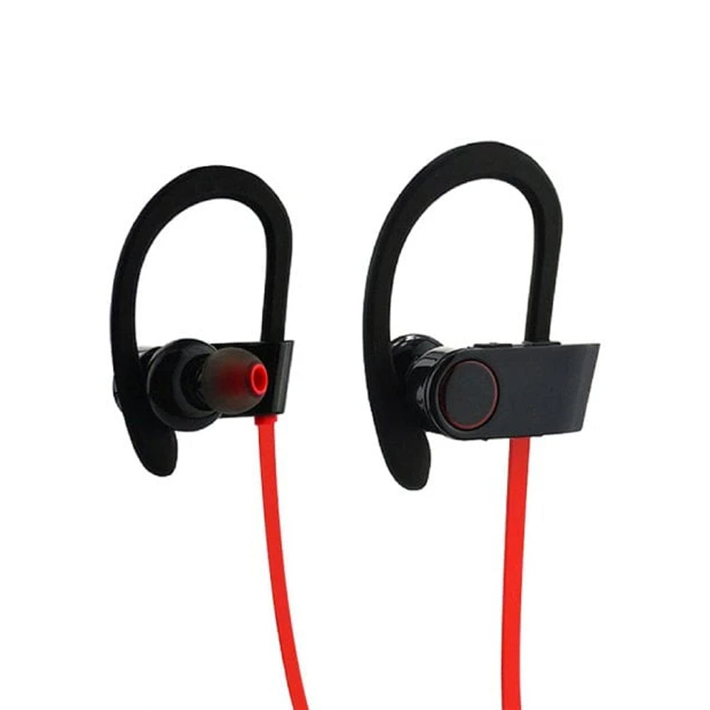 Audifono Deportivos con Bluetooth V5.0 PRODB