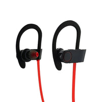 Audifono Deportivos con Bluetooth V5.0 PRODB
