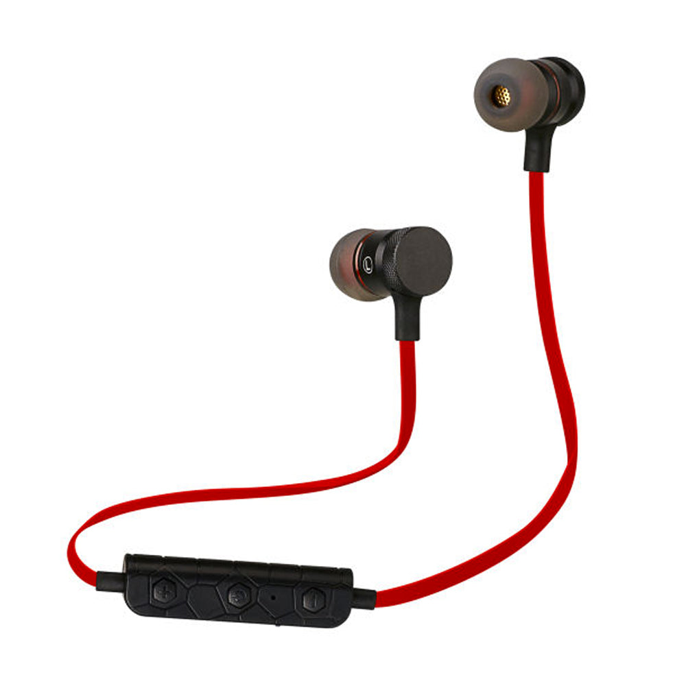 Audifono Deportivos con Bluetooth PRODB