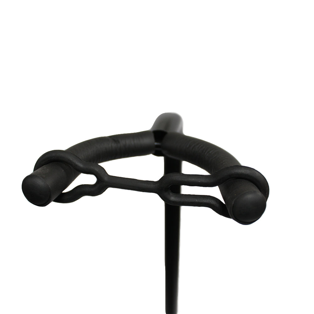 Atril para Guitarra marca PRODB GS-312