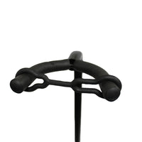 Atril para Guitarra marca PRODB GS-312