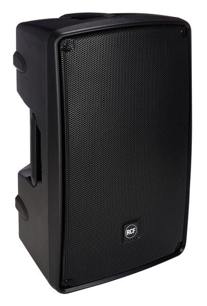 Parlante activo RCF HD12A MK5