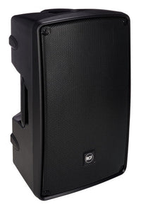 Parlante activo RCF HD12A MK5