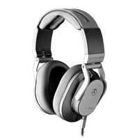 AUDIFONO AUSTRIAN AUDIO HI-X55