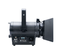 ELATION KL FRESNEL CW6