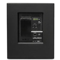 SONNEX S15 1X15 SUBWOOFER ACTIVO