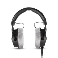 Audífonos Beyerdynamic DT 770 PRO X con Controlador STELLAR.45