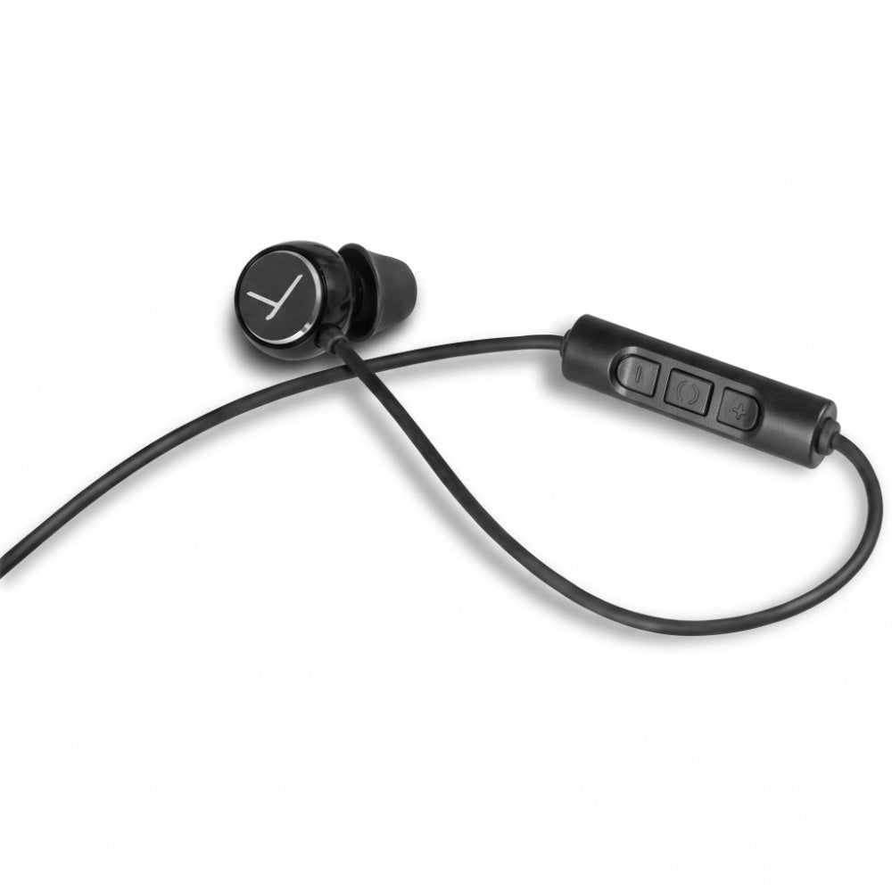 Audífono Beyerdynamic SOULBYRD C/Micrófono