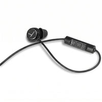 Audífono Beyerdynamic SOULBYRD C/Micrófono