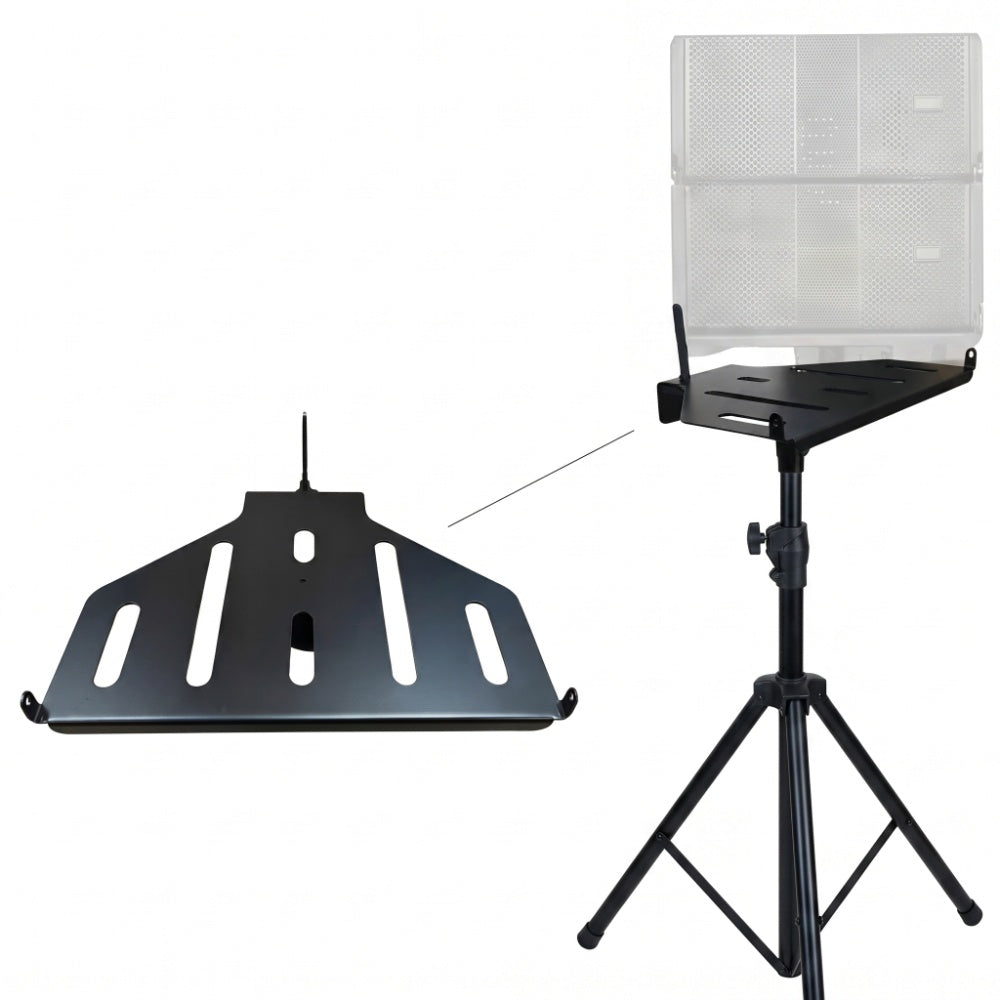 SONNEX TRAY 206A accesorio
