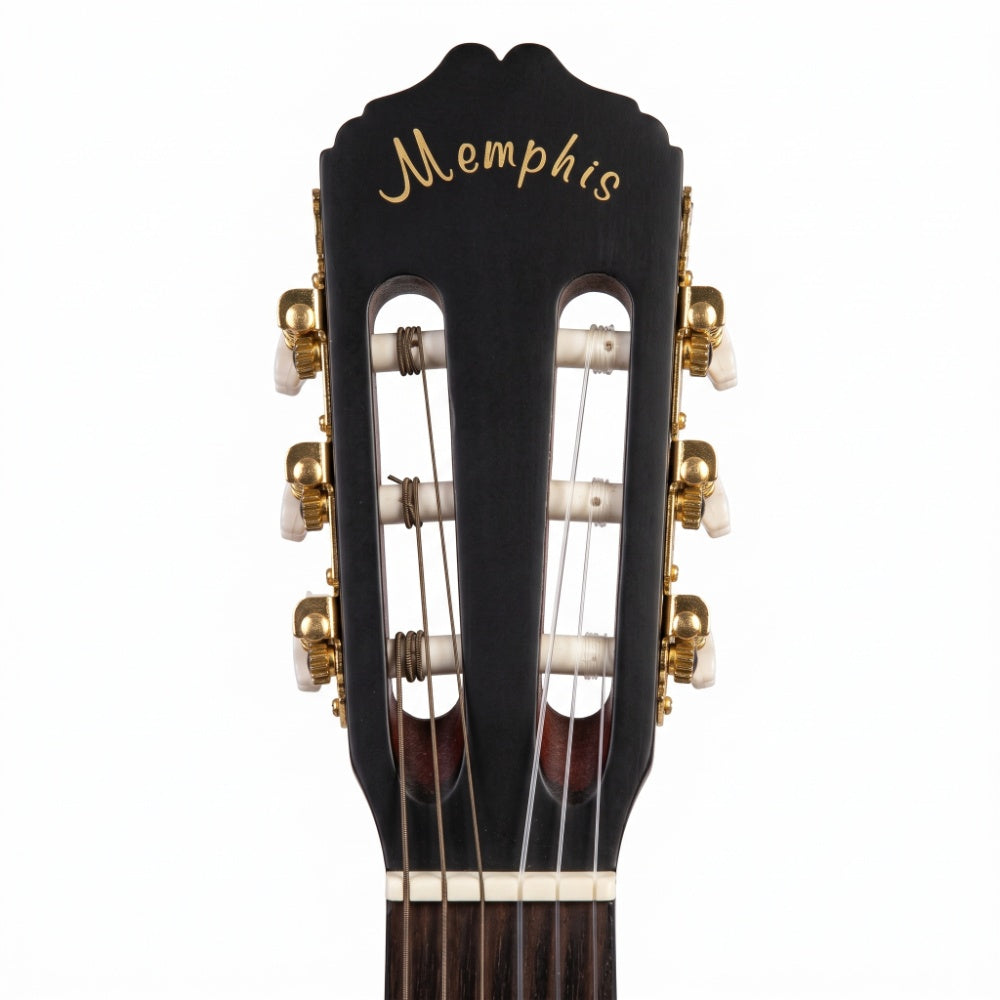 Guitarra Acustica MEMPHIS CG100