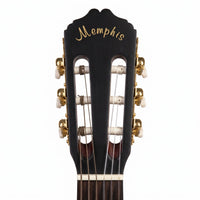 Guitarra Acustica MEMPHIS CG100