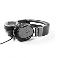 AUDIFONO AUSTRIAN AUDIO HI-X50