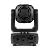 Cabeza Móvil Robot Beam 60w Light+Laser Glowing