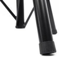 SONNEX PACK 2 ATRIL + 1 FUNDA ESB400