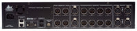 Procesador DBX 4820