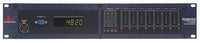Procesador DBX 4820
