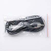 Guitarra Eléctrica WASHBURN 6 Cuerdas S2HMB