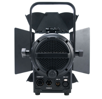 ELATION KL FRESNEL CW6