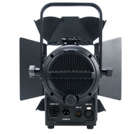 ELATION KL FRESNEL CW6