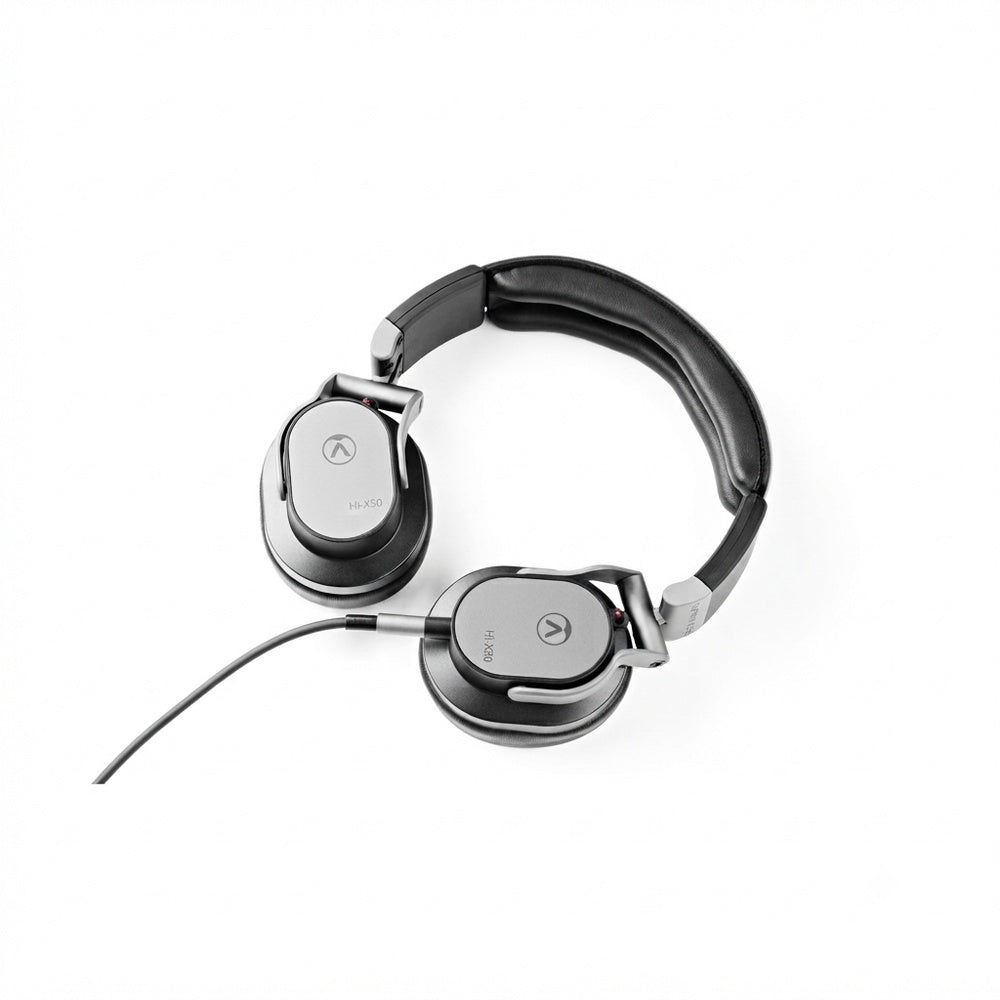 AUDIFONO AUSTRIAN AUDIO HI-X50