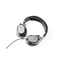 AUDIFONO AUSTRIAN AUDIO HI-X50