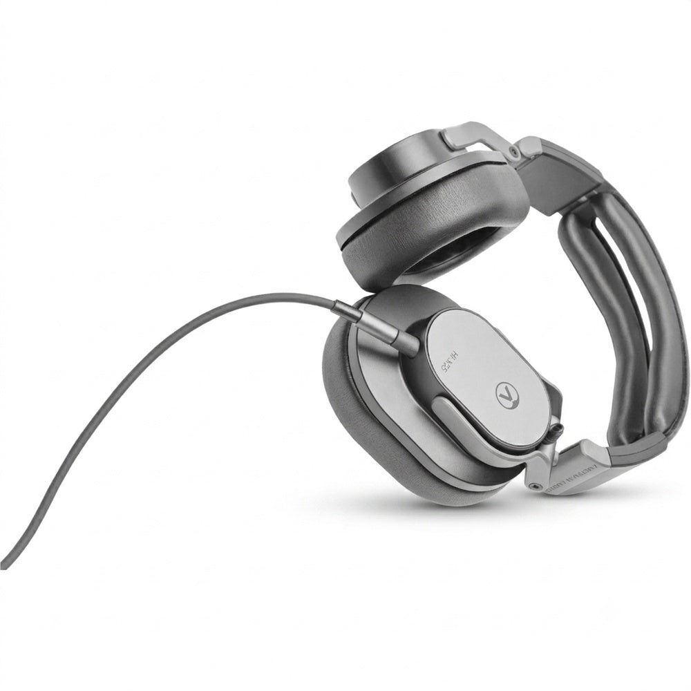 AUDIFONO AUSTRIAN AUDIO HI-X55