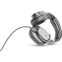 AUDIFONO AUSTRIAN AUDIO HI-X55