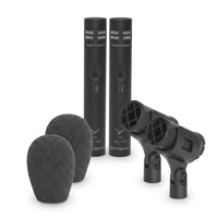 Set de Micrófonos Beyerdynamic MC 930