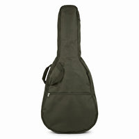 Guitarra Acustica MEMPHIS CG100