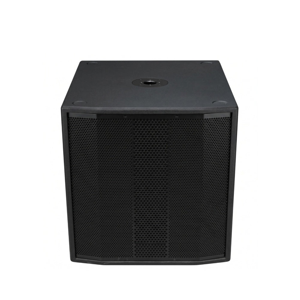 SONNEX S15 1X15 SUBWOOFER ACTIVO