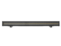 Barra Led Estrobocopica PURP480 RGB PURPURE