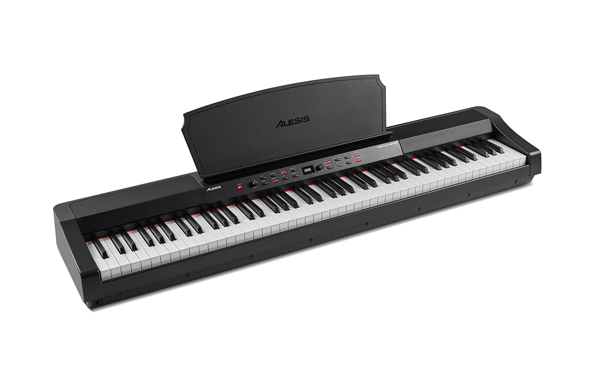 Alesis Prestige Artist - Piano digital 88 teclas