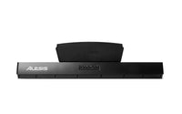 Alesis Prestige Artist - Piano digital 88 teclas