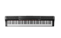 Alesis Prestige Artist - Piano digital 88 teclas