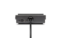 Alesis ASP1 MKII - Pedal de sostenido Universal