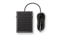 Alesis ASP1 MKII - Pedal de sostenido Universal