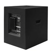 SONNEX S15 1X15 SUBWOOFER ACTIVO