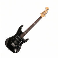Guitarra Eléctrica WASHBURN 6 Cuerdas S2HMB