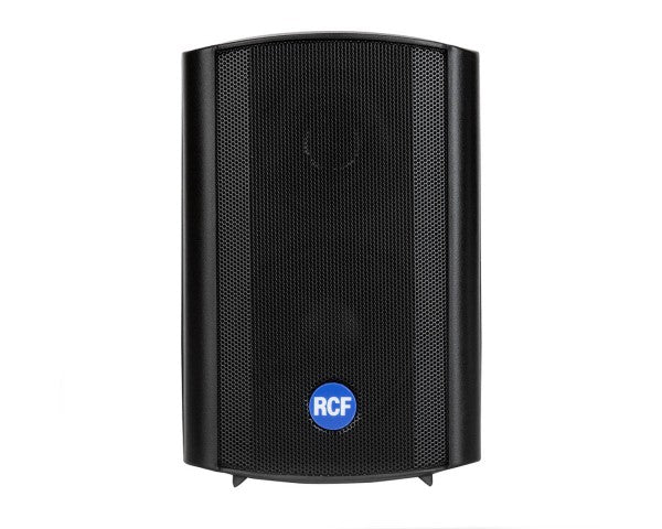 Parlante de instalación RCF DM41 BLACK
