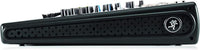 MEZCLADOR MACKIE PRO FX22 V2