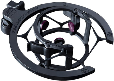 Shock mount ASTON SWIFT / VENTA EN VERDE LLEGADA 15 DE JUNIO