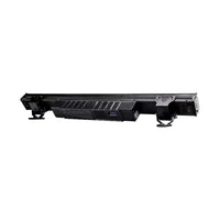 Barra Led Estrobocopica PURP480 RGB PURPURE