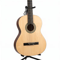 Guitarra Acustica MEMPHIS CG100