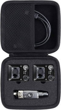 XVive U4R2 Monitor Wireless System